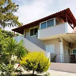 Apartamento Julia Tsilivi (Zakynthos)