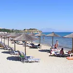 Apartamento Julia Tsilivi (Zakynthos)