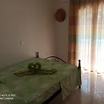 Apartamento Julia