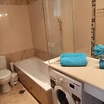 Apartamento Julia Tsilivi (Zakynthos)