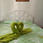 Apartamento Julia