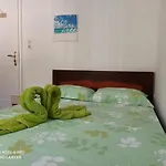 Apartamento Julia