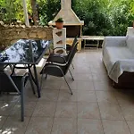 Julia Tsilivi (Zakynthos)