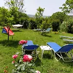 Julia * Tsilivi (Zakynthos)