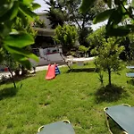 Julia Apartamento