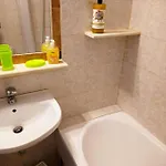 Apartamento Julia