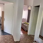 Apartamento Julia *